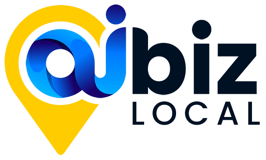 AIBizLocal