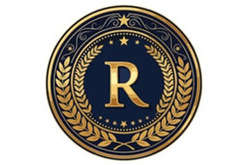 Reputation Management