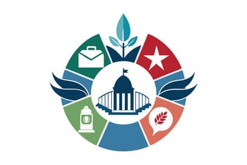 Local Authority Growth