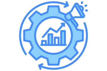 Sales Process Automation