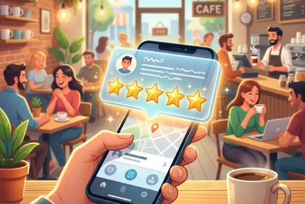 gbp_reviews_1774085653990 - AIBizLocal