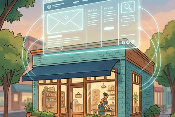 web_design_seo_1774085458081 - AIBizLocal